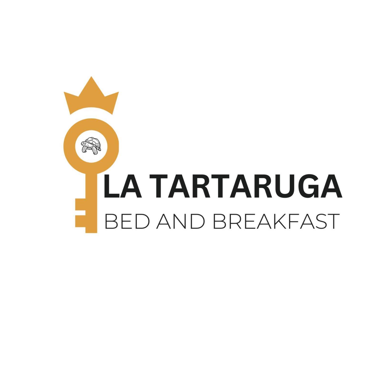 La Tartaruga Apartment Siena Luaran gambar