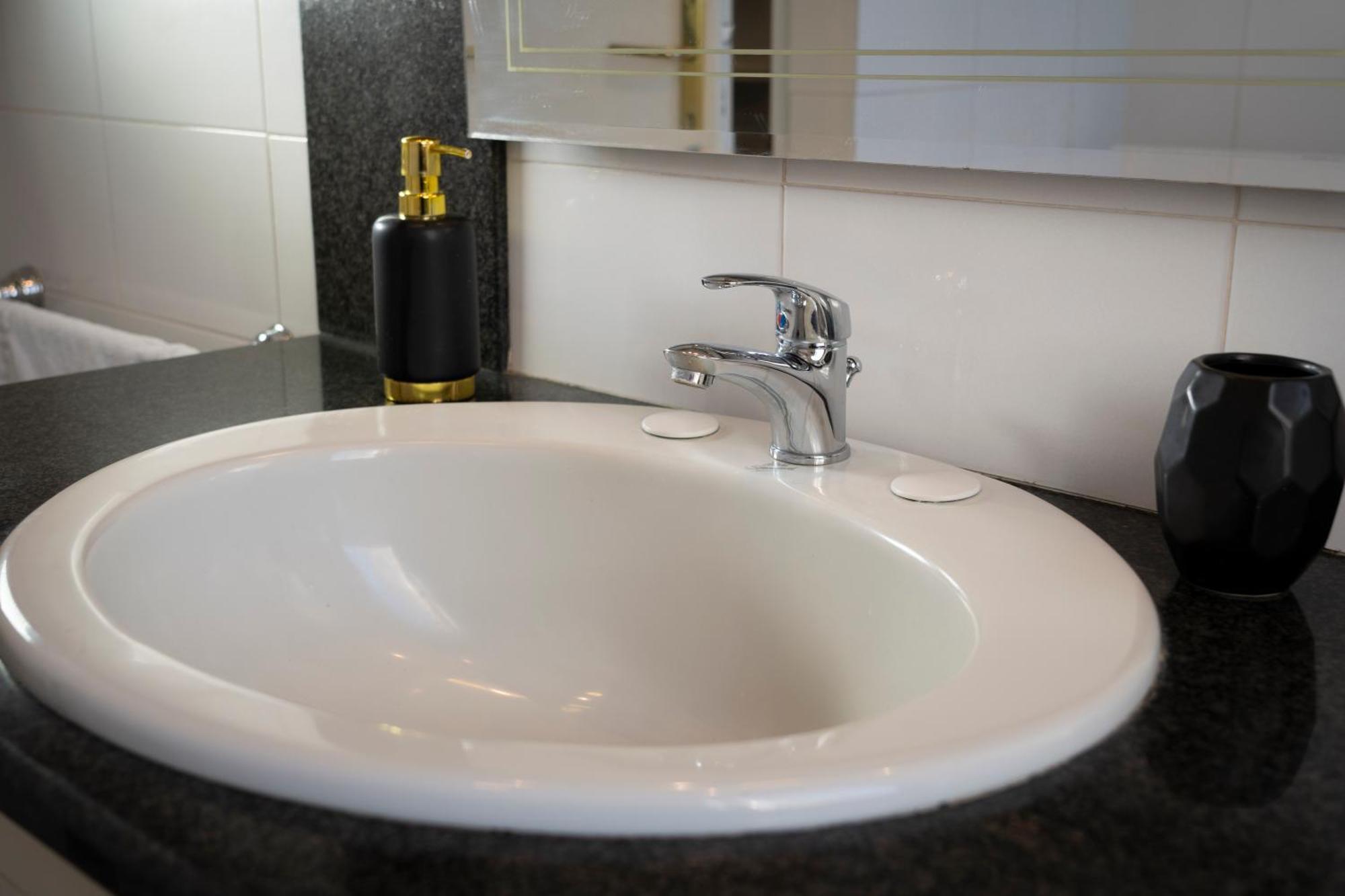 La Tartaruga Apartment Siena Luaran gambar